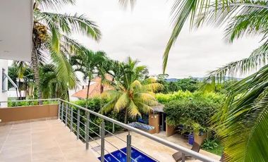 TE ALQUILO FINCA EN IBAGUE INF AL3042155572