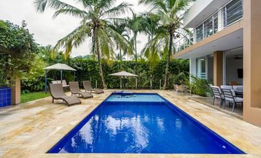 TE ALQUILO FINCA EN IBAGUE INF AL3042155572