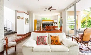 TE ALQUILO FINCA EN IBAGUE INF AL3042155572