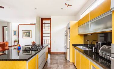 TE ALQUILO FINCA EN IBAGUE INF AL3042155572