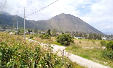 De los Cedros, La Delicia, San Antonio , Quito, Pichincha, Ecuador