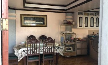 House for Rent and for Sale in Lapu-Lapu City, Cebu City