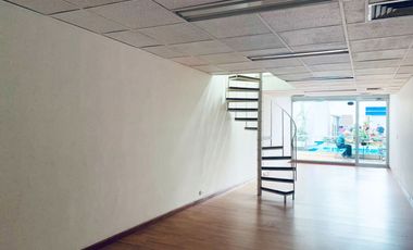 PR15758 Loca en arriendo en el sector Barrio Colombia, Medellin