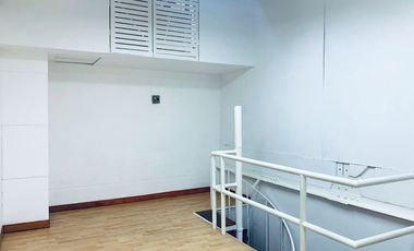 PR15758 Loca en arriendo en el sector Barrio Colombia, Medellin