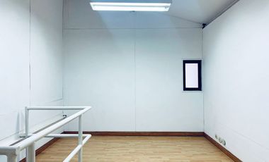PR15758 Loca en arriendo en el sector Barrio Colombia, Medellin