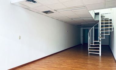 PR15758 Loca en arriendo en el sector Barrio Colombia, Medellin
