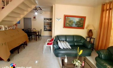 for sale house and lot in punta princesa labangon cebu