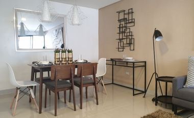 Brand New House & Lot for sale w/ 3 Bedroom and 1 Car Garage in Ciudad del Mejia Rosario Pasig