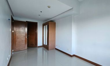 READY FOR OCCUPANCY 62.16 sqm 2-bedroom condo for sale in Amisa Residences Tower 2 Lapulapu Cebu