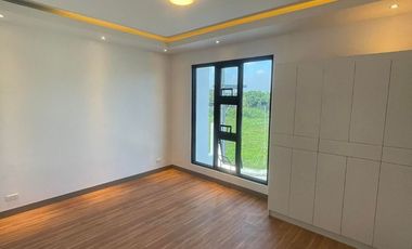 2 Storey For Sale Brilliance Single Detached House in San Mateo, Rizal PH2502