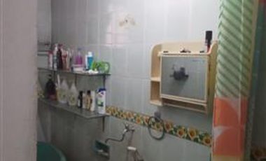 Jual Rumah Murah Bandung Sayap Dago Strategis Untuk Bisnis