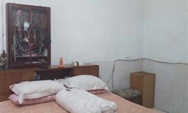 Jual Rumah Murah Bandung Sayap Dago Strategis Untuk Bisnis