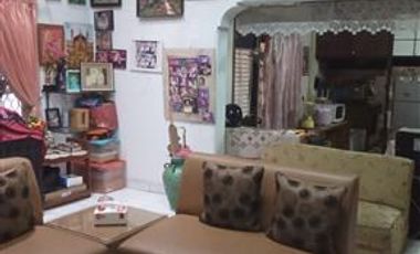 Jual Rumah Murah Bandung Sayap Dago Strategis Untuk Bisnis