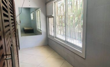 Spacious House in Exclusive Subdivision in Lanang For Rent