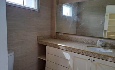 Ready For Occupancy 4- bedrooms single detached house for sale  in 800 Maribago Lapulapu City, Cebu.