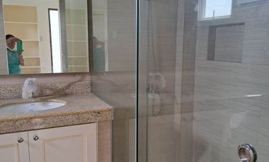 Ready For Occupancy 4- bedrooms single detached house for sale  in 800 Maribago Lapulapu City, Cebu.