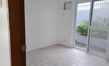 Ready For Occupancy 4- bedrooms single detached house for sale  in 800 Maribago Lapulapu City, Cebu.