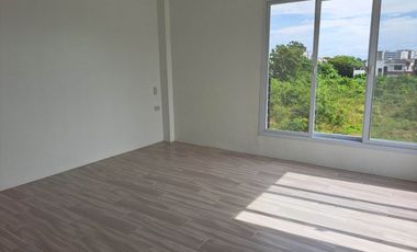 Ready For Occupancy 4- bedrooms single detached house for sale  in 800 Maribago Lapulapu City, Cebu.