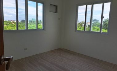 Ready For Occupancy 4- bedrooms single detached house for sale  in 800 Maribago Lapulapu City, Cebu.