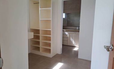 Ready For Occupancy 4- bedrooms single detached house for sale  in 800 Maribago Lapulapu City, Cebu.