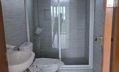 Ready For Occupancy 4- bedrooms single detached house for sale  in 800 Maribago Lapulapu City, Cebu.