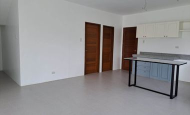 Ready For Occupancy 4- bedrooms single detached house for sale  in 800 Maribago Lapulapu City, Cebu.