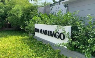 Ready For Occupancy 4- bedrooms single detached house for sale  in 800 Maribago Lapulapu City, Cebu.