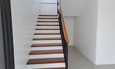 Ready For Occupancy 4- bedrooms single detached house for sale  in 800 Maribago Lapulapu City, Cebu.