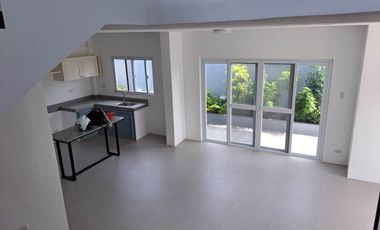 Ready For Occupancy 4- bedrooms single detached house for sale  in 800 Maribago Lapulapu City, Cebu.