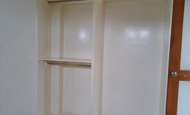 Ready For Occupancy 4- bedrooms single detached house for sale  in 800 Maribago Lapulapu City, Cebu.