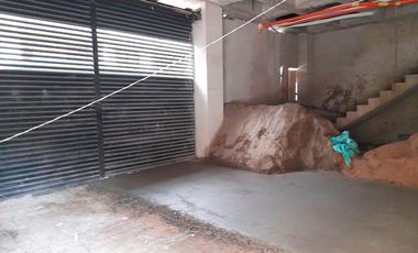PR17829 Local en renta en Itagui