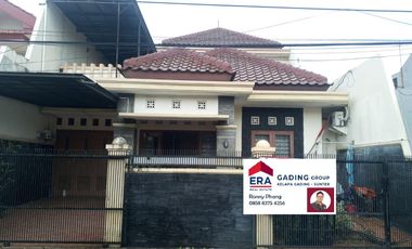 Rumah Walang Baru Pertamina Minimalis Murah