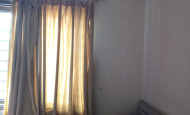Rumah Walang Baru Pertamina Minimalis Murah