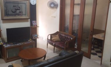 Rumah Walang Baru Pertamina Minimalis Murah
