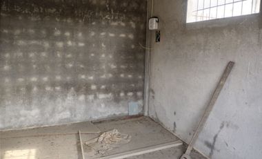 Terreno Comercial de alquiler en la Joya, 374.30 metros con cerramiento