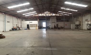 Venta Bodega 11 Oriente cerca de Boulevard 5 de Mayo