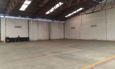 Venta Bodega 11 Oriente cerca de Boulevard 5 de Mayo