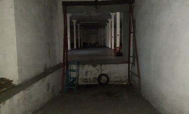 Venta Bodega 11 Oriente cerca de Boulevard 5 de Mayo
