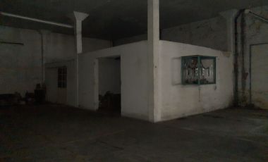 Venta Bodega 11 Oriente cerca de Boulevard 5 de Mayo