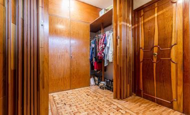 VENTA DE CASA EN VILLA COAPA CON ESPACIOS AMPLIOS Y EXCELENTE ILUMINACIÓN
