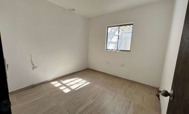 SE VENDE CASA, MORROA SUCRE