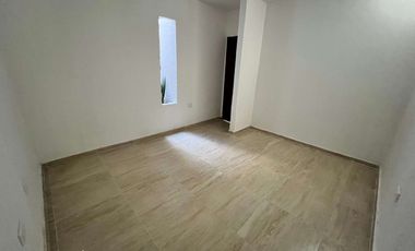 SE VENDE CASA, MORROA SUCRE