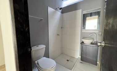 SE VENDE CASA, MORROA SUCRE