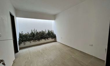 SE VENDE CASA, MORROA SUCRE