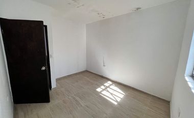SE VENDE CASA, MORROA SUCRE
