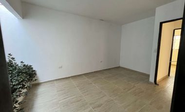 SE VENDE CASA, MORROA SUCRE
