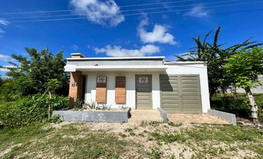 SE VENDE CASA, MORROA SUCRE