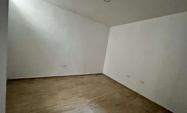SE VENDE CASA, MORROA SUCRE