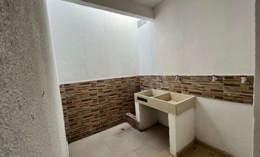 SE VENDE CASA, MORROA SUCRE