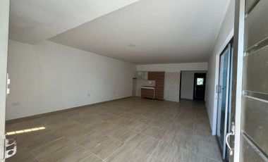 SE VENDE CASA, MORROA SUCRE